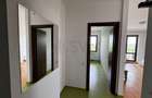 Apartament cu 2 camere decomandat în Băneasa - 8