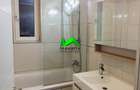 Apartament de inchiriat 3 camere Sibiu Padurea Dumbrava - 6