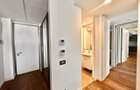 Apartament 2 Camere | Cortina Residence Herastrau - 9