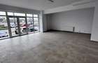 Spatiu comercial, 91 mp utili, zona Garii - 7