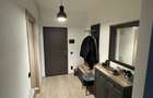 Apartament cu 2 camere nedecomandat în Dristor - 2