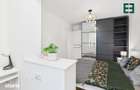 Apartament 4 camere - Cartier Dacia, Zona Circumvala?iunii - Timi?oara - 7