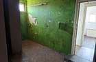 Apartament cu 2 camere decomandat în Cotroceni - 8