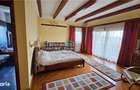 Vand casa de 380 mp, cu teren de 3500 mp in Sangeorgiu de Mures - 8