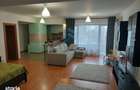 Dristor - Baba Novac | Studio | Centrala | Parcare | Metrou - 2
