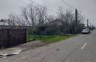 Teren intravilan de 924 mp, în Surdila-Găiseanca - 7