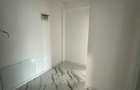 Apartament 1 camera decomadat Bucium-Visan - 2