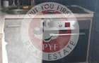 Apartament cu 2 camere semidecomandat în Rahova - 9