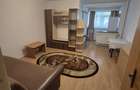 Garsonieră semidecomandată în Iancului - 5