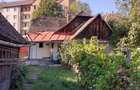 Casă în Sovata - 6