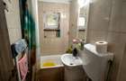 Apartament cu 2 camere semidecomandat în Central - 3