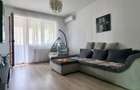 Apartament cu 3 camere decomandat în Prelungirea Ghencea - 3