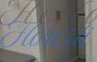 Apartament cu 2 camere decomandat în Mărăști - 9