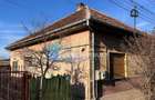 Casa tip duplex pe parter 3 camere Freidorf 119.000 EUR - 11