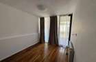 Apartament cu 3 camere decomandat în Herăstrău - 4
