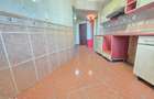 Apartament cu 2 camere, Obor/ Mosilor, 55 mpt, bloc 1981, et. 7/9 - 2