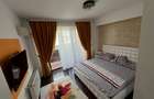 Apartament cu 3 camere semidecomandat în Nerva Traian - 6