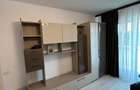 Apartament 2 camere Sector 5, Soseaua Salaj 129A