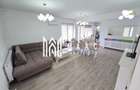 Penthouse 4 camere terasa 155 mp loc de parcare subteran - 1