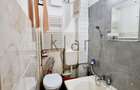 Apartament 2 camere semidecomandat 35mp cartier Gheorgheni - 8