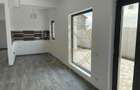 DOM00280 - Casa 4 Camere Buftea Flamanzeni - 4