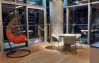 Apartament cu 3 camere decomandat în Floreasca - 5