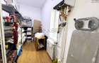 Apartament cu 2 camere semidecomandat în P-ța Romană - 12