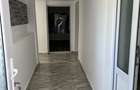 Casă cu 3 camere cu Teren 300 Mp în Giurgiului - 11