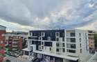 Apartament cu 4 camere decomandat în Herăstrău - 19