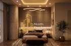 4 camere | Spa & piscină în complex | Floreasca - 8