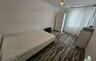 APARTAMENT 2 CAMERE OLIMP - 6