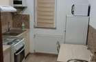 Garsonieră decomandată în Dâmbovița - 3