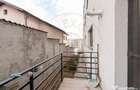 Apartament 2 camere Pite?ti -Prundu- bloc 2019-0% comision - 9