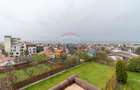 Apartament cu 3 camere semidecomandat în Andrei Mureșanu - 10