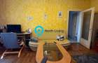 Apartament 2 camere | Sos. Giurgiului - parcare+boxa - 6