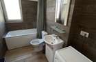 Apartament cu 4 camere semidecomandat în Dumbrăvița - 9