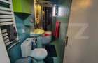 Apartament cu 4 camere decomandat în Nufărul - 6