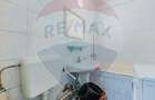 Apartament de inchiriat 2 camere - 15