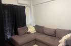 Apartament cu 2 camere decomandat în Central - 8