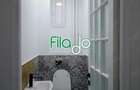 Apartament cu 4 camere în Ferdinand - 12
