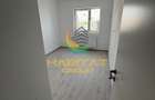 Mutare Imediata! Apartament Decomandat De 2 Camere 56.50mp Berceni-Gra - 1
