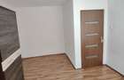 Inchiriez apartament 2 camere ampoi 3 - 5