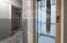 Apartament cu 3 camere decomandat în Dacia - 17