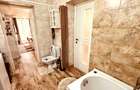 Casă cu 3 camere cu Canalizare în Tătărași - 8