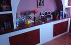 VAND APARTAMENT,3 CAMERE + BALCON, DEJ - 4