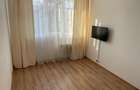 Proprietar inchiriez apartament 3 camere- Metrou Gorjului - 8