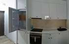 Apartament 2 camere, Adora - 12