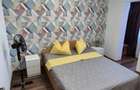 Apartament cu 3 camere în Baia Mare - 2