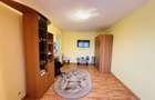 Apartament 2 camere - Metrou 1 Decembrie - 9