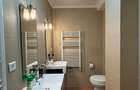 Apartament cu 2 camere decomandat în Berceni - 10
